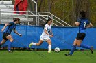 WSoc vs Wellesley  Wheaton College Women’s Soccer vs Wellesley College. - Photo by Keith Nordstrom : Wheaton, Women’s Soccer, Media Day